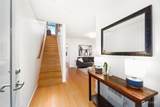 4115 Edmunds Street - Photo 20