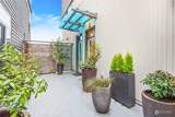 4115 Edmunds Street - Photo 3