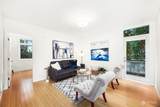 4115 Edmunds Street - Photo 21