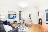 4115 Edmunds Street - Photo 22