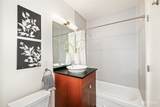 4115 Edmunds Street - Photo 23