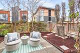 4115 Edmunds Street - Photo 25
