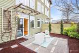 4115 Edmunds Street - Photo 26