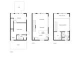 4115 Edmunds Street - Photo 27