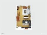 4115 Edmunds Street - Photo 29