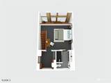 4115 Edmunds Street - Photo 30