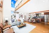 4115 Edmunds Street - Photo 4