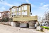 4115 Edmunds Street - Photo 31