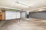 4115 Edmunds Street - Photo 32