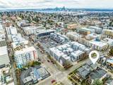 4115 Edmunds Street - Photo 33