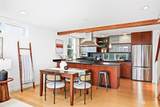 4115 Edmunds Street - Photo 5