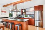 4115 Edmunds Street - Photo 6