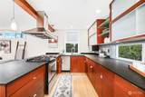 4115 Edmunds Street - Photo 8