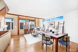 4115 Edmunds Street - Photo 10