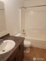 1009 Pierce Drive - Photo 11