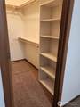 1009 Pierce Drive - Photo 12