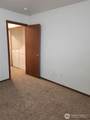 1009 Pierce Drive - Photo 13