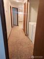 1009 Pierce Drive - Photo 14