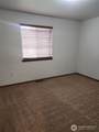 1009 Pierce Drive - Photo 15