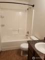 1009 Pierce Drive - Photo 16