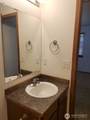 1009 Pierce Drive - Photo 17