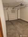 1009 Pierce Drive - Photo 18