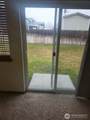 1009 Pierce Drive - Photo 9