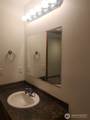 1009 Pierce Drive - Photo 10