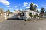 10613 18th Avenue - Photo 1