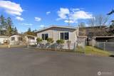 10613 18th Avenue - Photo 2