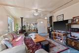 10613 18th Avenue - Photo 13