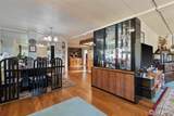 10613 18th Avenue - Photo 3