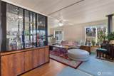 10613 18th Avenue - Photo 10