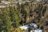 5 xx 158th Street - Photo 1