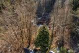 5 xx 158th Street - Photo 11