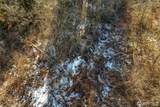 5 xx 158th Street - Photo 12