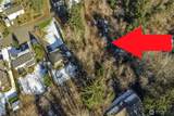 5 xx 158th Street - Photo 4