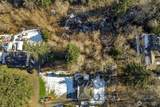 5 xx 158th Street - Photo 5