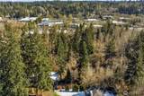 5 xx 158th Street - Photo 6