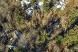 5 xx 158th Street - Photo 8