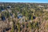 5 xx 158th Street - Photo 10