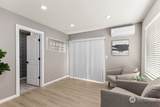 19524 16th Avenue - Photo 3