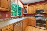 15310 261st Ave Ct E - Photo 14