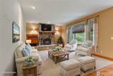 15310 261st Ave Ct E - Photo 18