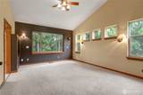 15310 261st Ave Ct E - Photo 20