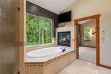 15310 261st Ave Ct E - Photo 22