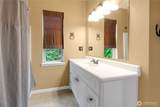 15310 261st Ave Ct E - Photo 24