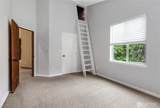 15310 261st Ave Ct E - Photo 25