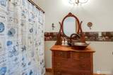 15310 261st Ave Ct E - Photo 27