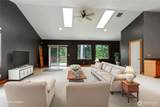 15310 261st Ave Ct E - Photo 29